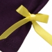 Легинсы для девочек Mini Maxi, модель 0446, цвет сиреневый/фиолетовый