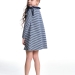 Платье для девочек Mini Maxi, модель 1024, цвет мультиколор