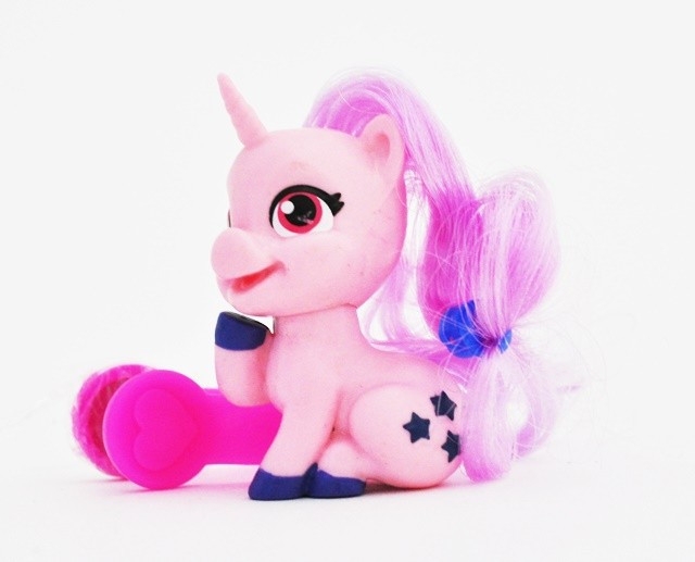 Единорог Фелисити - Маджики Единороги, Unicorni