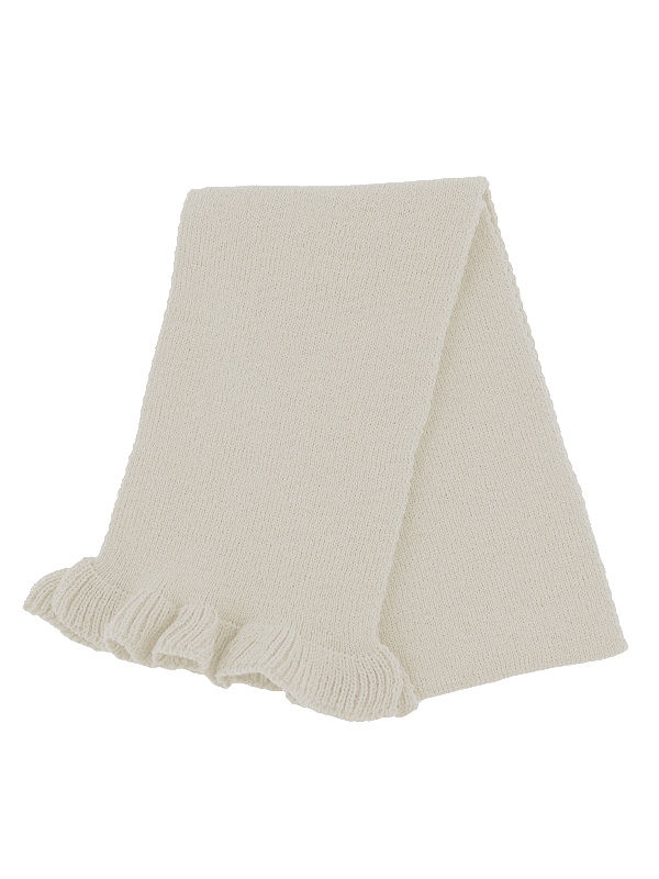 Шарф для девочки F300, Миалт - Шарфы