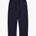 Брюки для мальчиков Mini Maxi, модель 7172, цвет синий