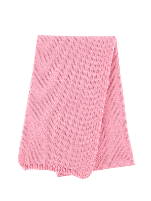 Шарф F650, Миалт - Шарфы