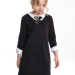 Платье для девочек Mini Maxi, модель 6986, цвет черный