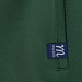 Шорты для мальчиков Mini Maxi, модель 4783, цвет зеленый/хаки