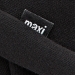 Брюки для мальчиков Mini Maxi, модель 9819, цвет черный