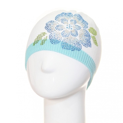 Шапка/Сэти/50083/разм.50-52/без подклада