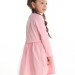 Платье для девочек Mini Maxi, модель 2711, цвет розовый