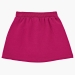 Юбка для девочек Mini Maxi, модель 0473, цвет лиловый
