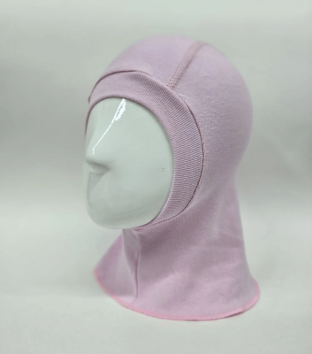 Шлем детский , Grandcaps 