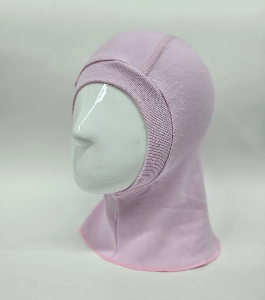 Шлем детский , Grandcaps  - Шапки-шлемы для девочек