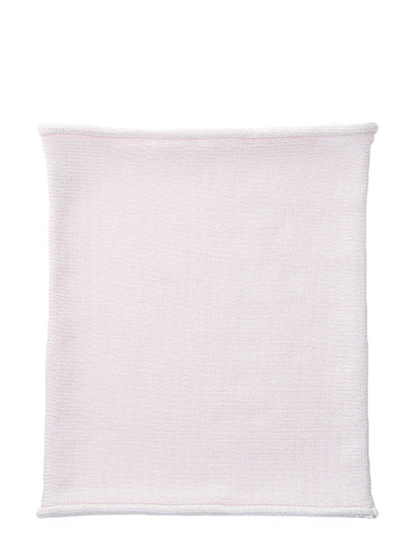 Шарф-труба Марион, Mialt - Шарф-снуд