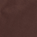 Бриджи для девочек Mini Maxi, модель 0577, цвет коричневый