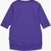 Платье для девочек Mini Maxi, модель 2744, цвет фиолетовый
