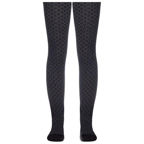 Колготки детские  TIP-TOP - Колготки хлопок