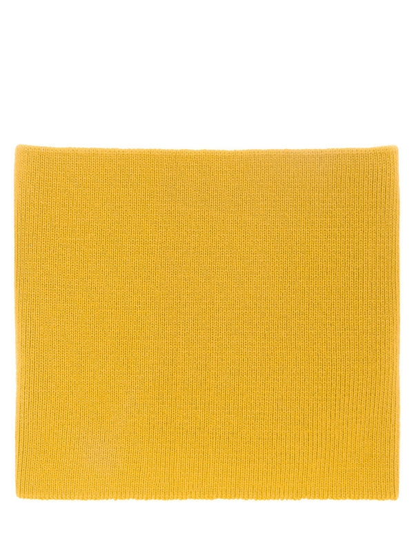 Шарф-труба Чили, Mialt - Шарф-снуд