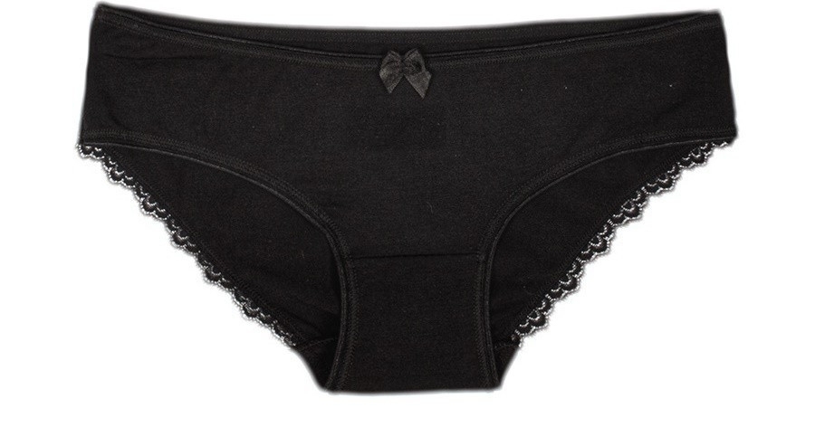 Трусы, Baykar для девочки - Трусы для девочек