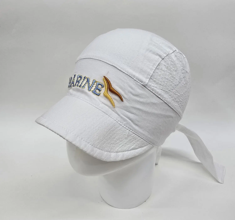 Бандана детская, Pupill - Банданы для мальчиков