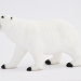 Полярный медведь