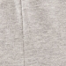 Бриджи для девочек Mini Maxi, модель 0399, цвет серый