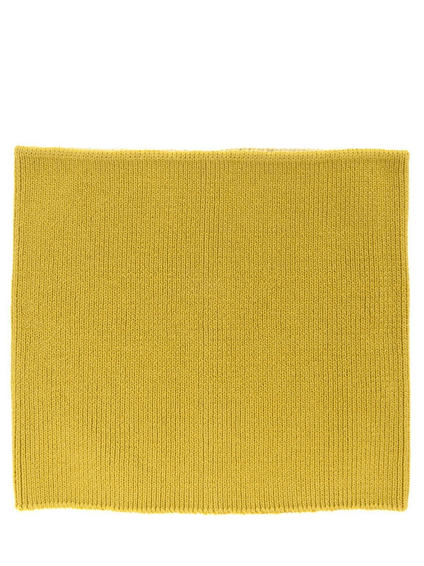 Шарф-труба Март, Mialt - Шарф-снуд