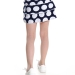 Юбка для девочек Mini Maxi, модель 1340, цвет мультиколор