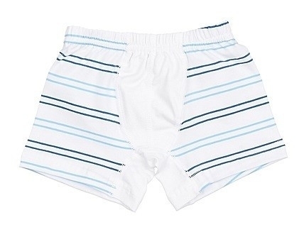 Трусы для мальчиков, Baykar - Трусы боксеры