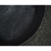 Свитшот для мальчиков Mini Maxi, модель 2460, цвет черный