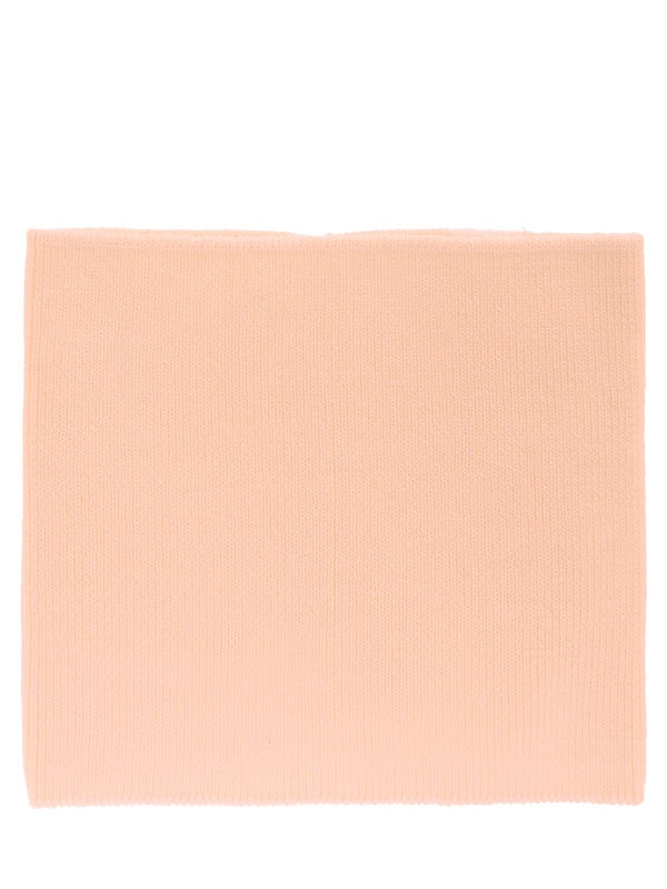 Шарф-труба Март, Mialt - Шарф-снуд