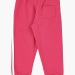 Брюки для девочек Mini Maxi, модель 1295, цвет малиновый