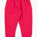 Брюки для девочек Mini Maxi, модель 1301, цвет малиновый