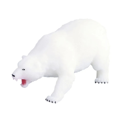 Полярный медведь (светится в темноте)