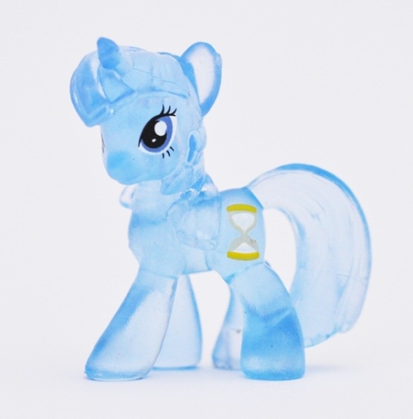 My Little Pony, Minuette - Little Pony
