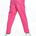 Брючки для девочек Mini Maxi, модель 4324, цвет малиновый