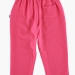 Брючки для девочек Mini Maxi, модель 4324, цвет малиновый
