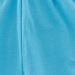 Комплект для мальчиков Mini Maxi, модель 1057, цвет белый/голубой