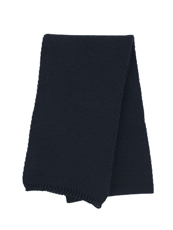 Шарф F650, Миалт - Шарфы