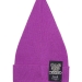 Шапка для девочки Стильняшка, Миалт фуксия, весна-осень