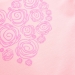 Свитшот для девочек Mini Maxi, модель 3767, цвет розовый