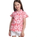 Блузка для девочек Mini Maxi, модель