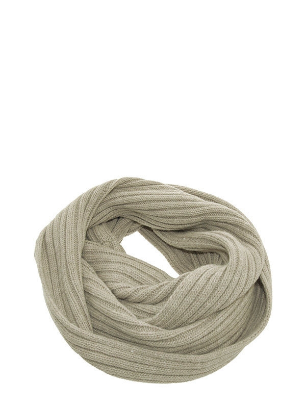 Шарф-снуд Нуга, Mialt - Шарф-снуд