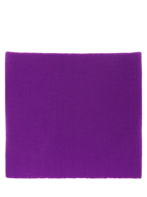 Шарф-труба Чили, Mialt - Шарф-снуд