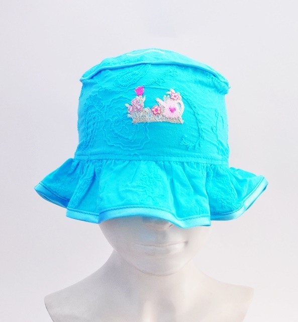 Панама детская Bexa - Панамки детские