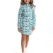 Платье для девочек Mini Maxi, модель 602, цвет мультиколор