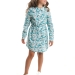 Платье для девочек Mini Maxi, модель 602, цвет мультиколор