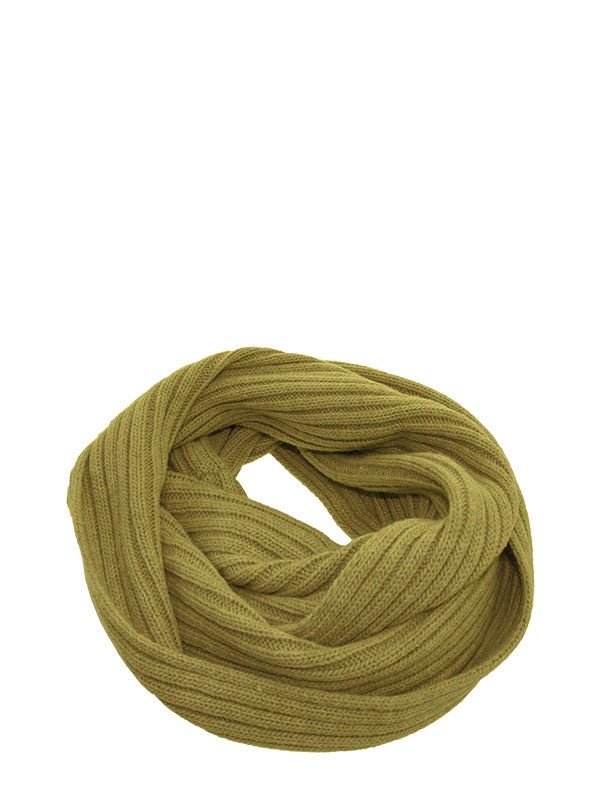 Шарф-снуд Нуга, Mialt - Шарф-снуд