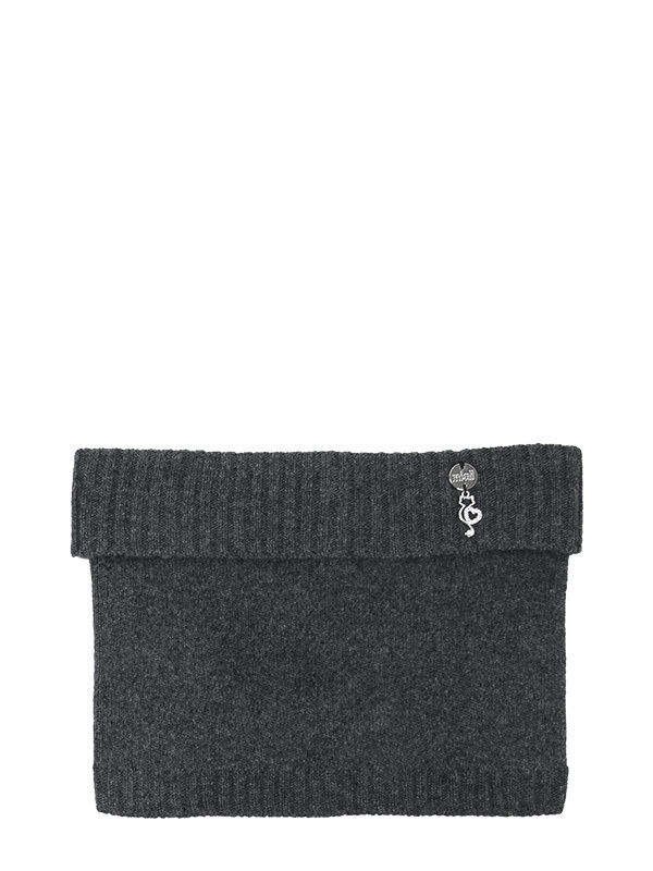 Шарф-труба Маска, Mialt - Шарф-снуд