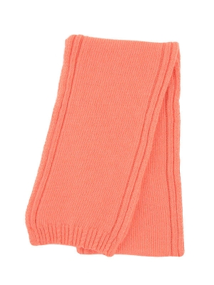 Шарф F700, Миалт