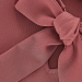 Платье для девочек Mini Maxi, модель 7398, цвет розовый