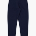 Брюки для мальчиков Mini Maxi, модель 7615, цвет синий