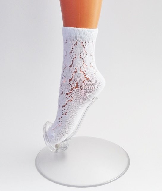 Носки детские MISS 7С-76СП - Носки хлопок